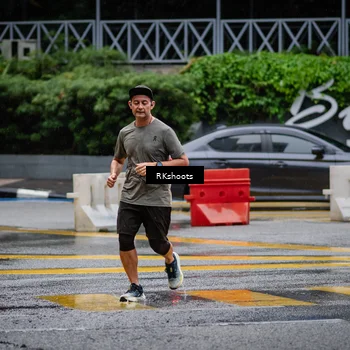 Runner Photo 7878031