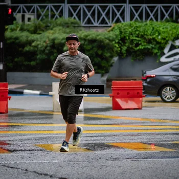 Runner Photo 7878034
