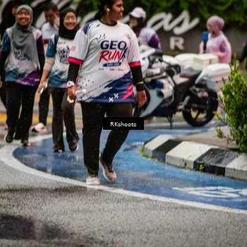 Runner Photo 7878039