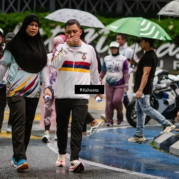 Runner Photo 7878041