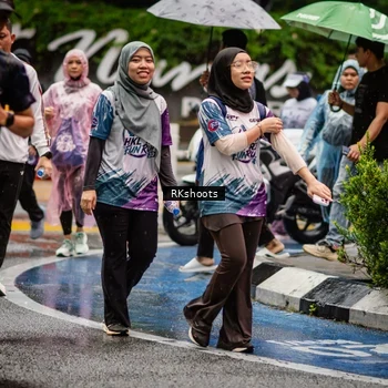 Runner Photo 7878042