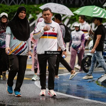 Runner Photo 7878043