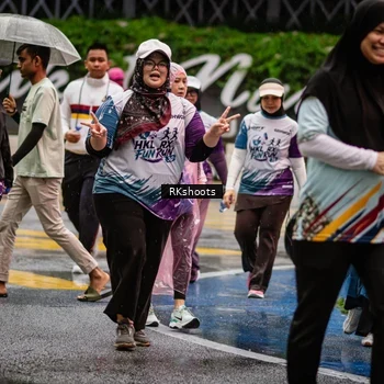 Runner Photo 7878044