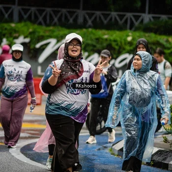 Runner Photo 7878045