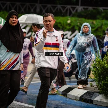 Runner Photo 7878050