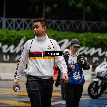 Runner Photo 7878055