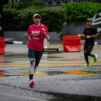 Runner Photo 7878057