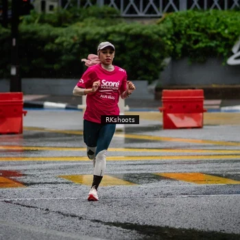 Runner Photo 7878061