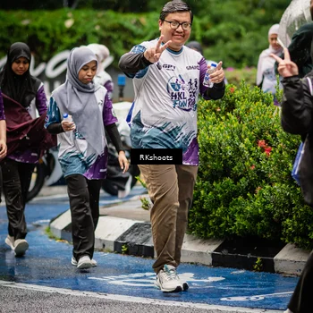 Runner Photo 7878064