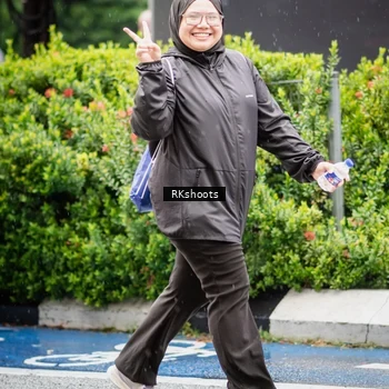 Runner Photo 7878065
