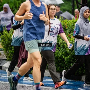 Runner Photo 7878066