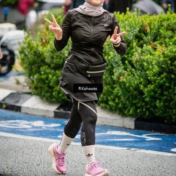 Runner Photo 7878069