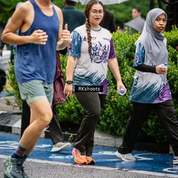 Runner Photo 7878070