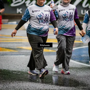 Runner Photo 7878071