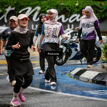 Runner Photo 7878072
