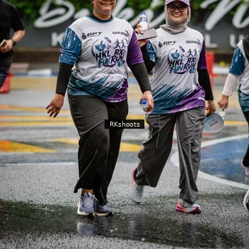 Runner Photo 7878073