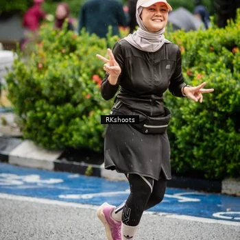 Runner Photo 7878074