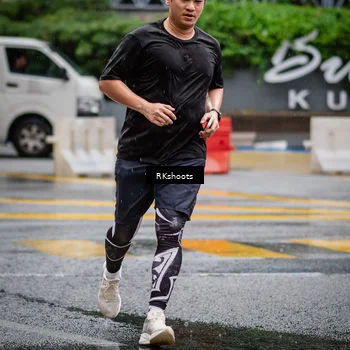 Runner Photo 7878076