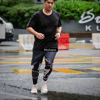 Runner Photo 7878084