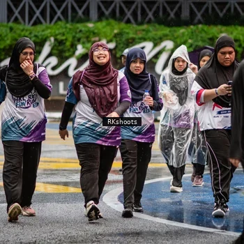 Runner Photo 7878088