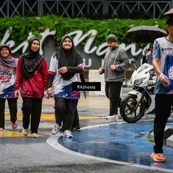 Runner Photo 7878104
