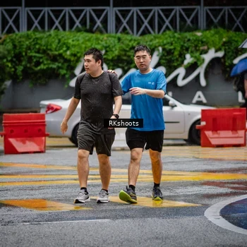 Runner Photo 7878132