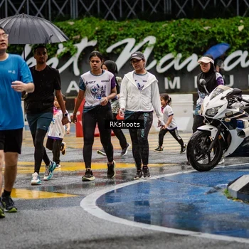 Runner Photo 7878134