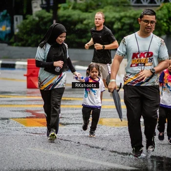 Runner Photo 7878145
