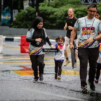 Runner Photo 7878146