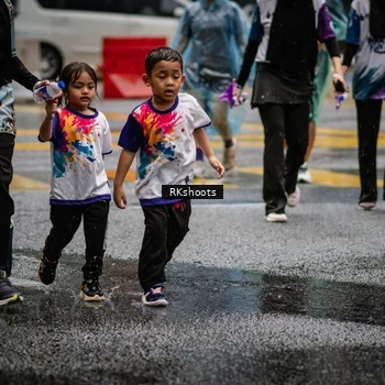 Runner Photo 7878151
