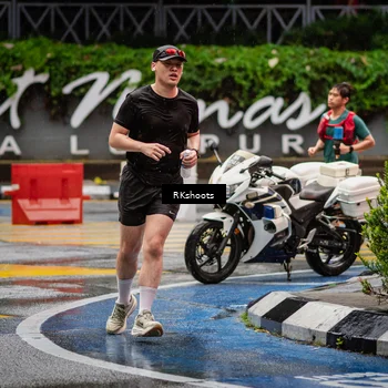 Runner Photo 7878169