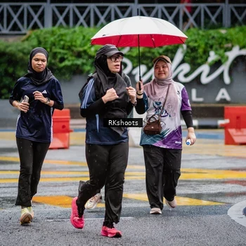Runner Photo 7878171