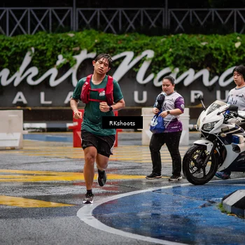 Runner Photo 7878174