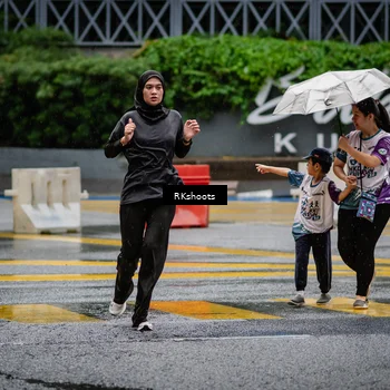 Runner Photo 7878176