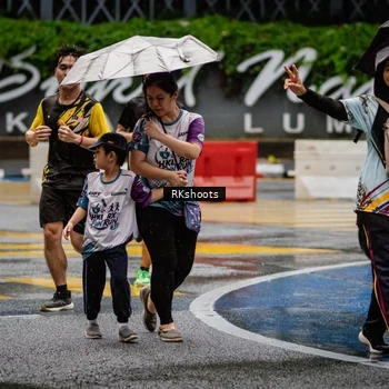 Runner Photo 7878178