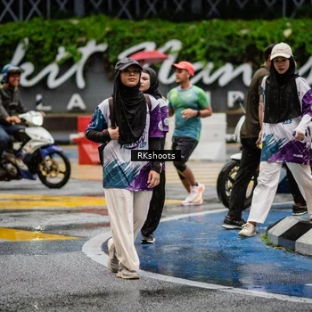 Runner Photo 7878182