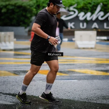 Runner Photo 7878183