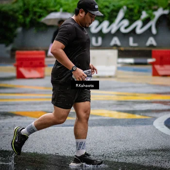 Runner Photo 7878192