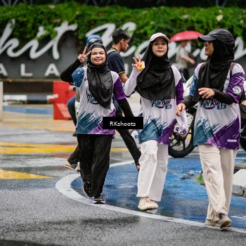 Runner Photo 7878194