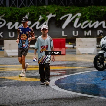Runner Photo 7878196