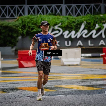 Runner Photo 7878199