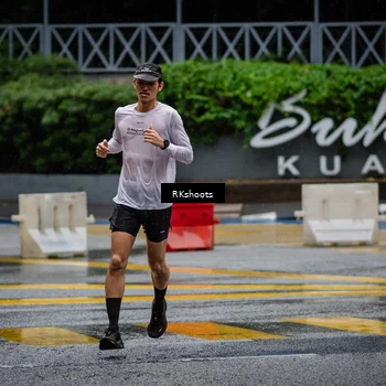 Runner Photo 7878204