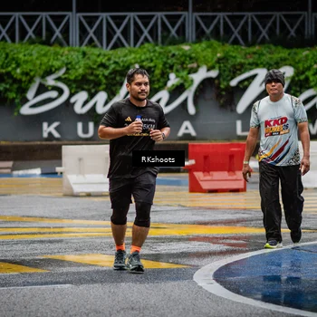 Runner Photo 7878205