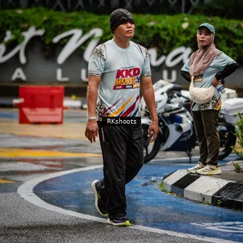 Runner Photo 7878214
