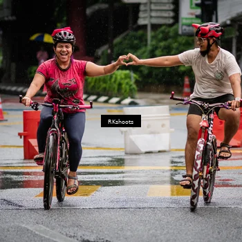Runner Photo 7878218
