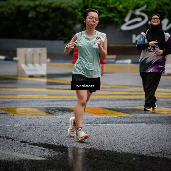 Runner Photo 7878224