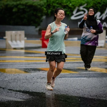 Runner Photo 7878226