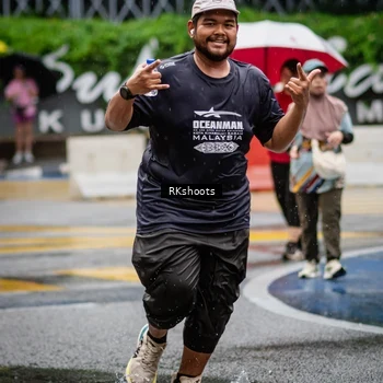 Runner Photo 7878229