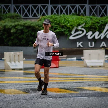 Runner Photo 7878230
