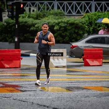 Runner Photo 7878231